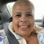 Yolanda Bryant - @yolandabryant788 - Instagram