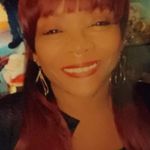 Yolanda Bryant - @yolanda.bryant.1044 - Instagram