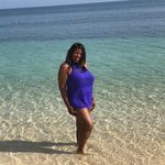 Yolanda Bryant - @yolanda.bryant.923 - Instagram