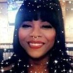 yolanda bryant - @yolandabryant1958 - Instagram