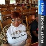 Yolanda Bryant - @yolanda.bryant.330 - Instagram