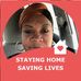 Yolanda Bryant-Jones - Facebook