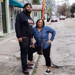 Yolanda Fisher Bryant - @yolanda.bryant - Instagram