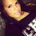Yolanda Samara Bryan Matheus - @samaras2bryan - Instagram