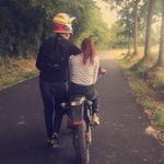 yolandabryan05👫 - @yolandabryan05 - Instagram