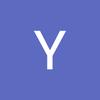 yolandabryan85 - @yolandabryan85 - TikTok