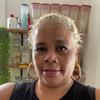 Yo-Yo - @yolandabryant411 - TikTok