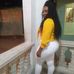 Yolanda Belson - Facebook