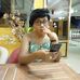 Yolanda Braon - Facebook