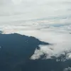 yolanda_bryon - @yolanda_bryon - TikTok