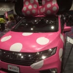 Yolanda Bryson - @tinkerbellrunner - Instagram