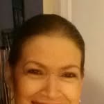 Yolanda Bryson - @grandma.223 - Instagram