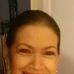 Yolanda Bryson - Facebook
