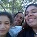 Yolanda Bryson - Facebook