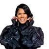 Yolanda Bryson-Durant - @yoblackpearl - TikTok