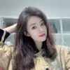 jolandabuckner05e89d - @jolandabuckner05e89d - TikTok
