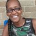 Yolanda's Buckner - Facebook