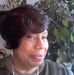 Yolanda Buckner - Facebook