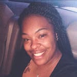 Yolanda Buckner - @yolandabuckner23 - Instagram