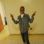Yolanda Buckner - Facebook