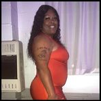 Yolanda Buckner - Facebook