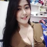 Yolanda Buckner - @jamesethan__apopik7 - Instagram