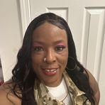 Yolanda Buckner - Facebook