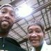 Yolanda Buckner - Facebook
