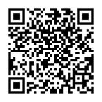 Yolanda Buckner - Facebook