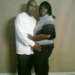 Yolanda Buckner - @ybuckner061 - Instagram
