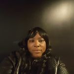 Yolanda Buckner - @yolanda.davis09 - Instagram