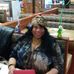 Yolanda Buckner - Facebook