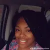 Yolanda Buckner - @yolandabuckner - TikTok