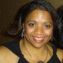 Yolanda Buckner-Harris - @yharrisd - Instagram