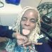 Yolanda Ann Bufford - Facebook