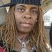 Yolanda Bufford - Facebook