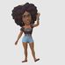 Yolanda Bufford - Facebook