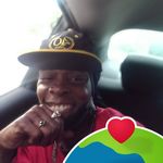 Yolanda Bufford - @yolanda_8381 - Instagram