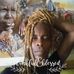 Yolanda Bufford - Facebook
