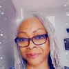 Buggs - @yolandascottboone - TikTok