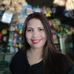 Yolanda Buggay - Facebook