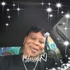 Yolanda Buggs172 - @yolandabuggs172 - TikTok