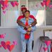 Yolanda Buggs - Facebook