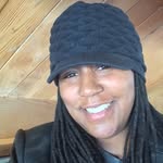 Yolanda Buggs - @therealbuggsy - Instagram