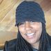 Yolanda E. Buggs - Facebook