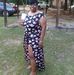 Yolonda Buggs - Facebook