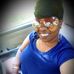 Yolonda Buggs - Facebook