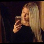 😳i😳Wаnt😙Tо😘Mееt😳Single😚Man😇 - @yolandaburch9716 - Instagram