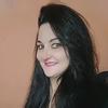 Yolanda - @yolanda.burchiski - TikTok