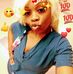 Yolanda Burch - Facebook